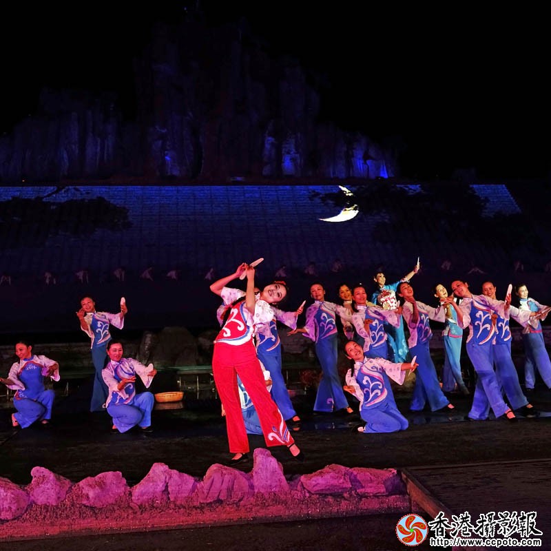 蒙山沂水实景演出29..jpg