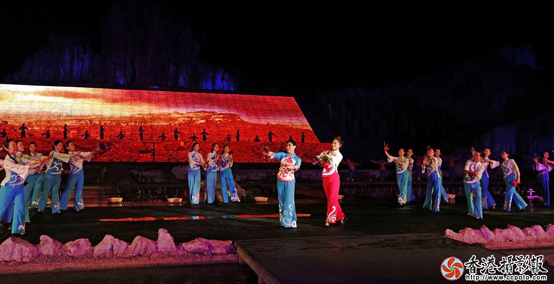 蒙山沂水实景演出31..jpg