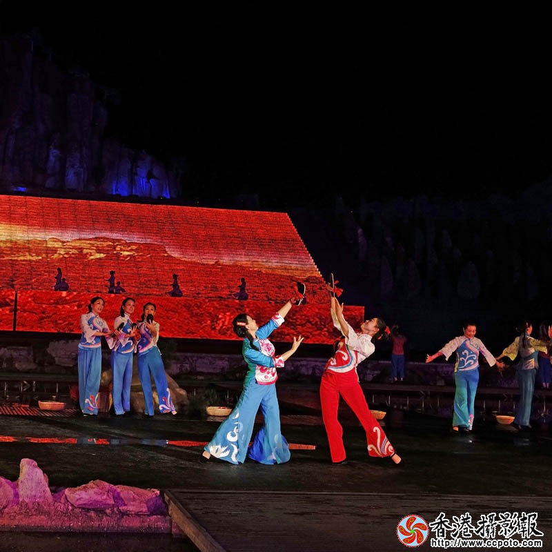 蒙山沂水实景演出32..jpg