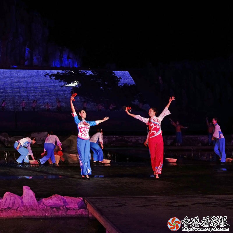 蒙山沂水实景演出30..jpg