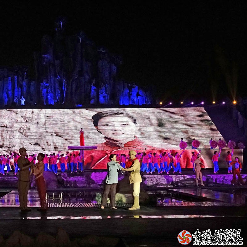 蒙山沂水实景演出43..jpg