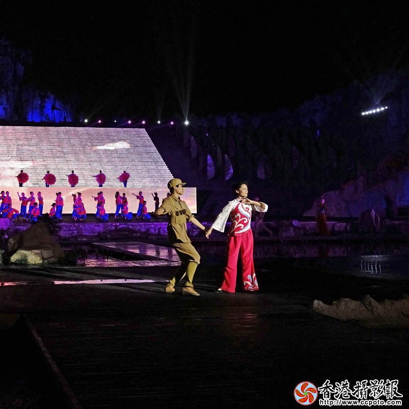 蒙山沂水实景演出42..jpg