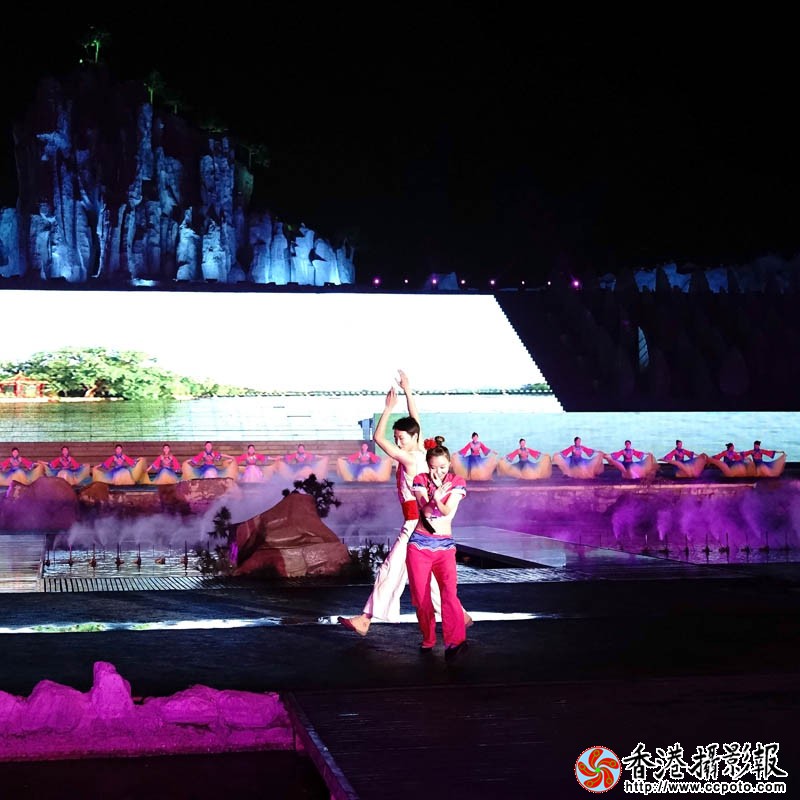 蒙山沂水实景演出45..jpg