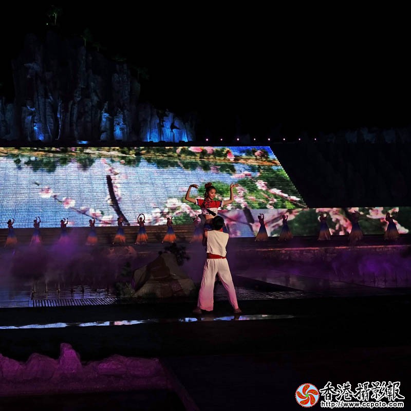 蒙山沂水实景演出47..jpg