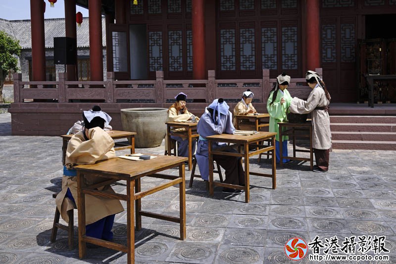 庄氏庄园学馆故事表演12..jpg