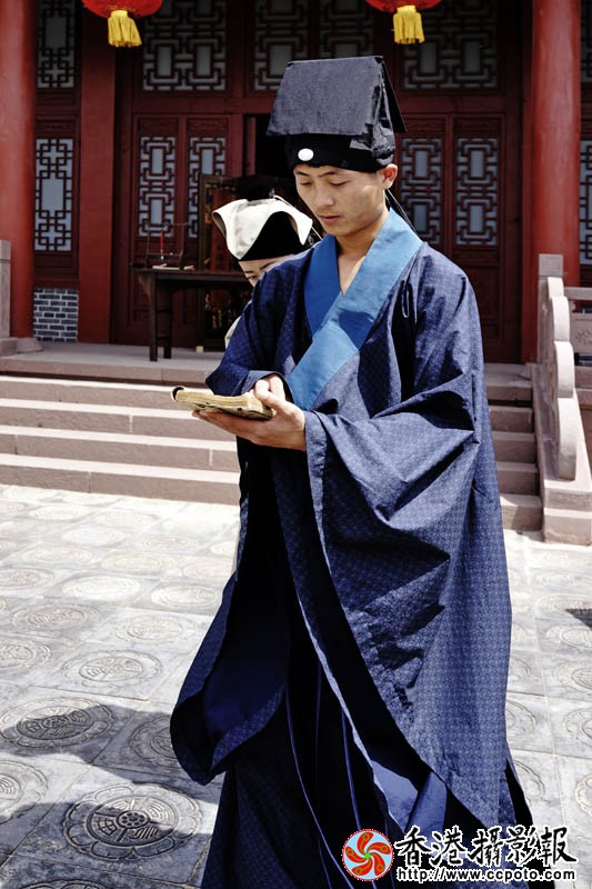 庄氏庄园学馆故事表演15..jpg