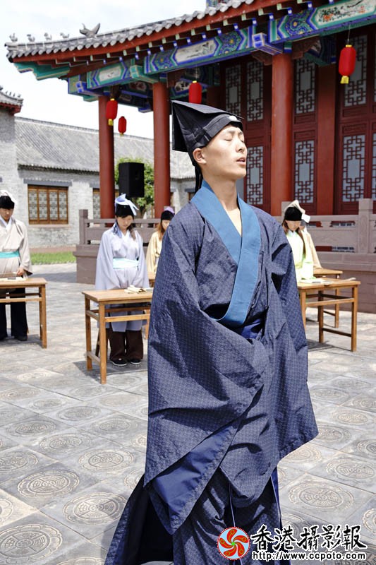 庄氏庄园学馆故事表演19..jpg