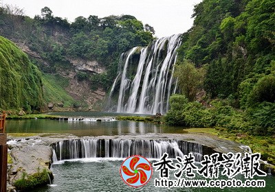 DSC_3638za_调整大小.jpg