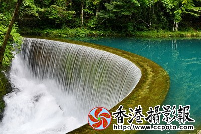 DSC_5979za_调整大小.jpg