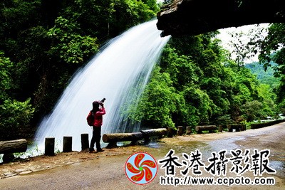 DSC_5852za_调整大小.jpg