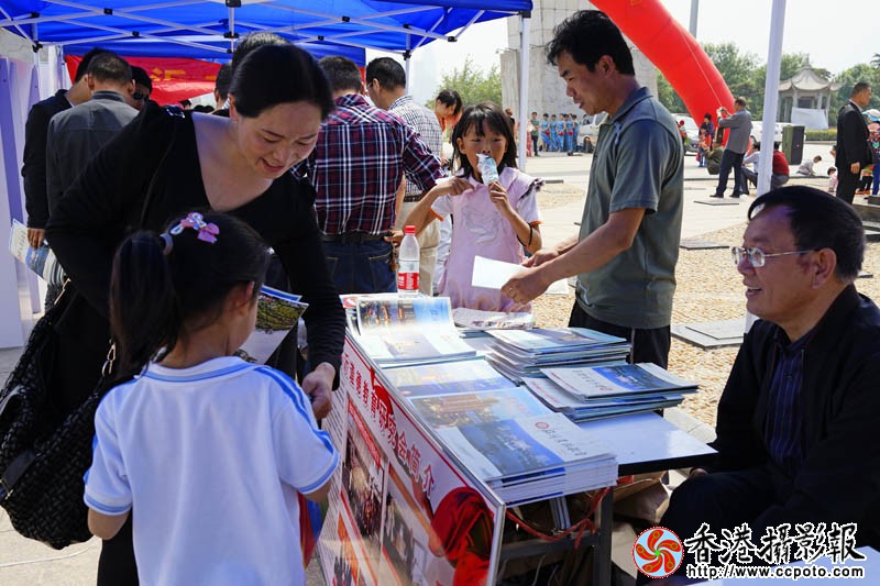 从小学起.jpg