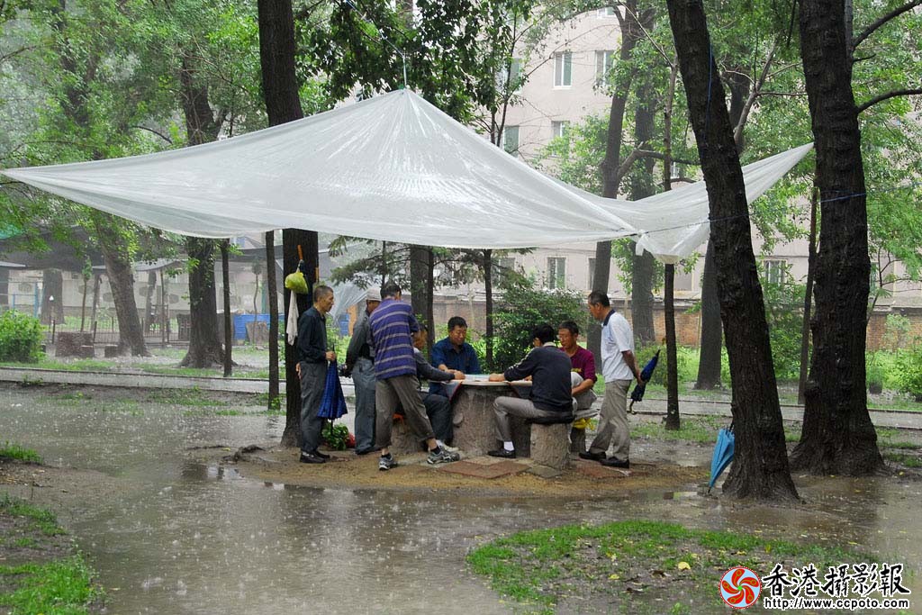 娱乐大厅.jpg