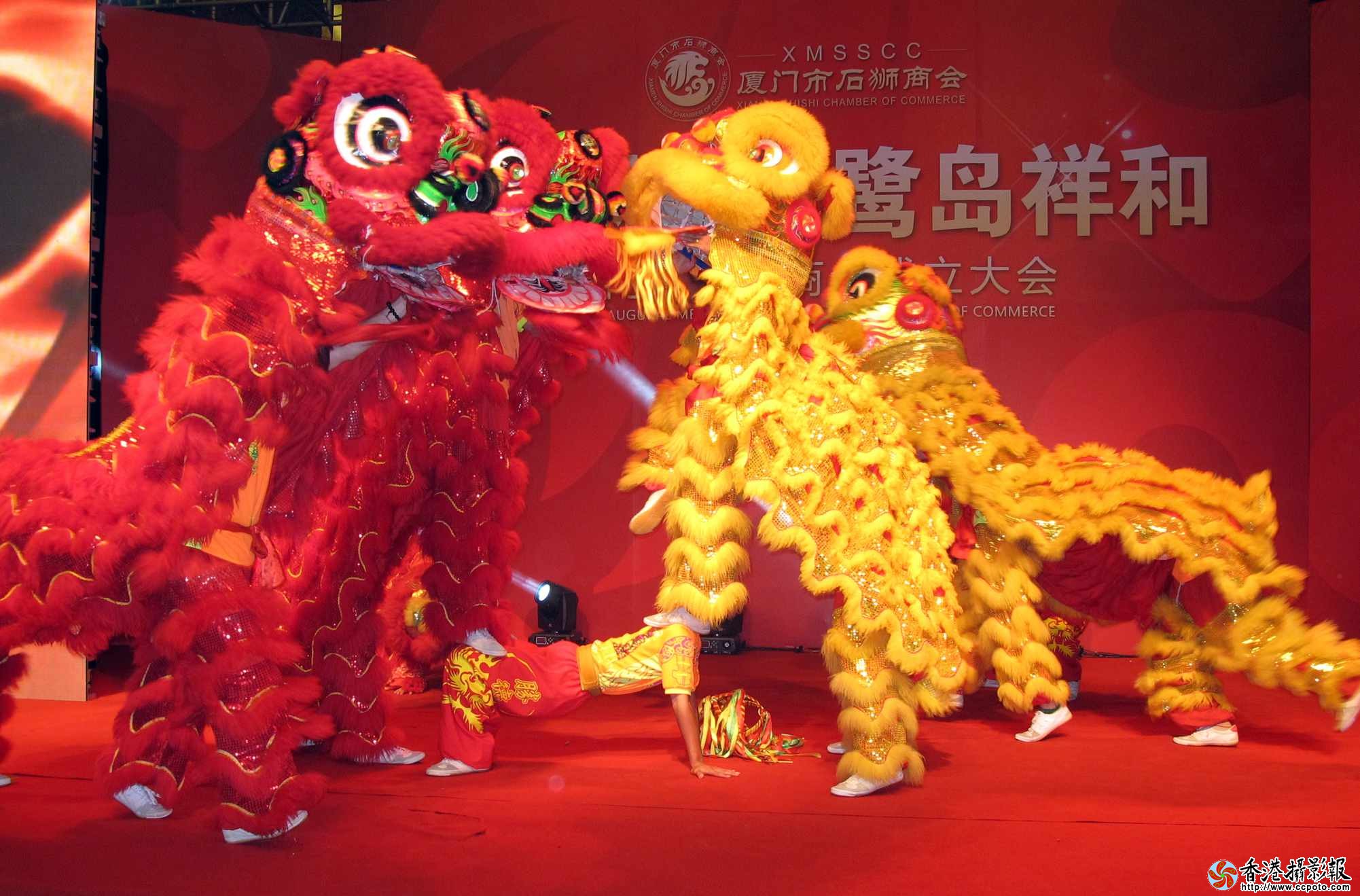 狮城精神，鹭岛祥和.JPG