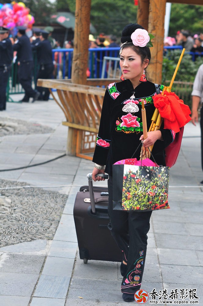 DSC_51.jpg