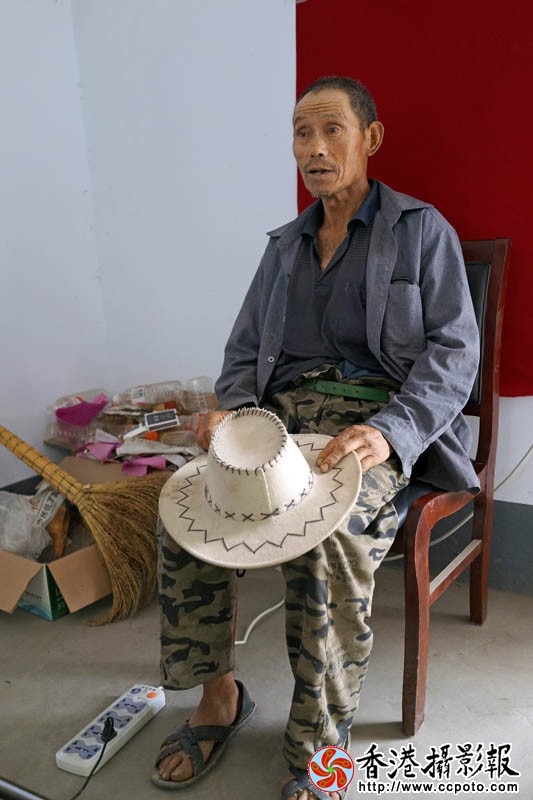 感恩父母摄影活动8..jpg