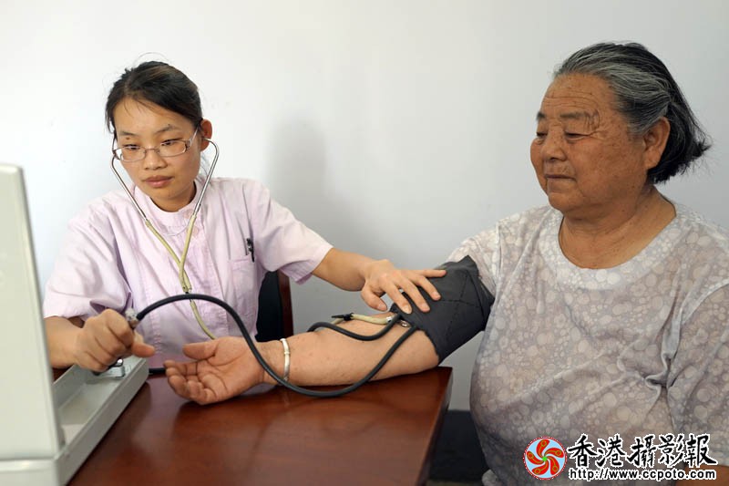 感恩父母摄影活动11..jpg