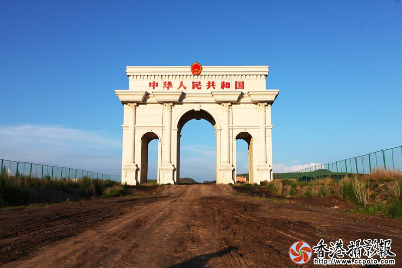 IMG_0537_副本.jpg