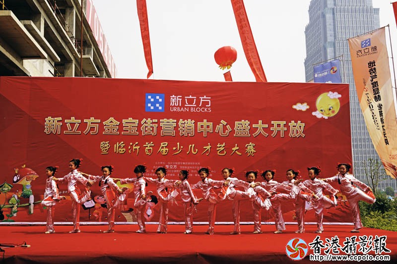 少儿才艺大赛的孩子们1..jpg