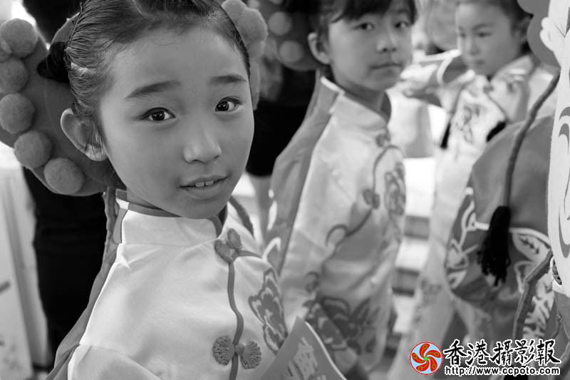 少儿才艺大赛的孩子们35..jpg