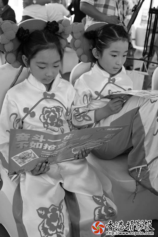 少儿才艺大赛的孩子们37..jpg