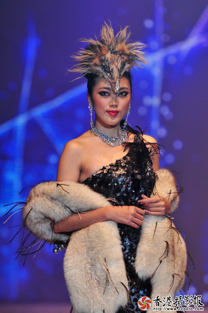 DSC_25.jpg