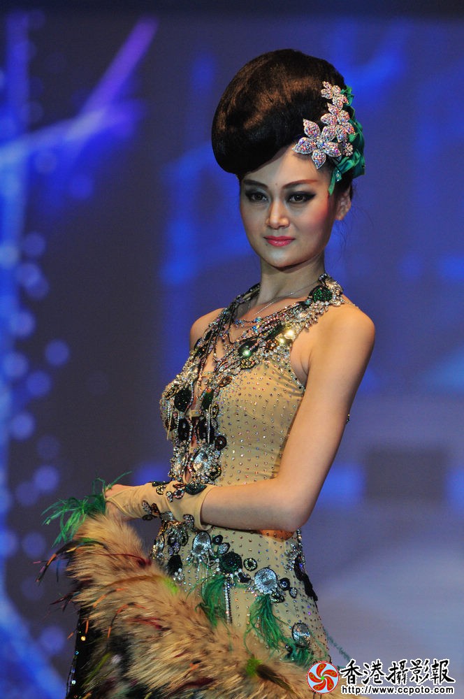 DSC_51.jpg