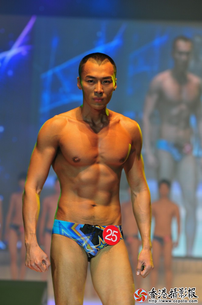 DSC_06.jpg