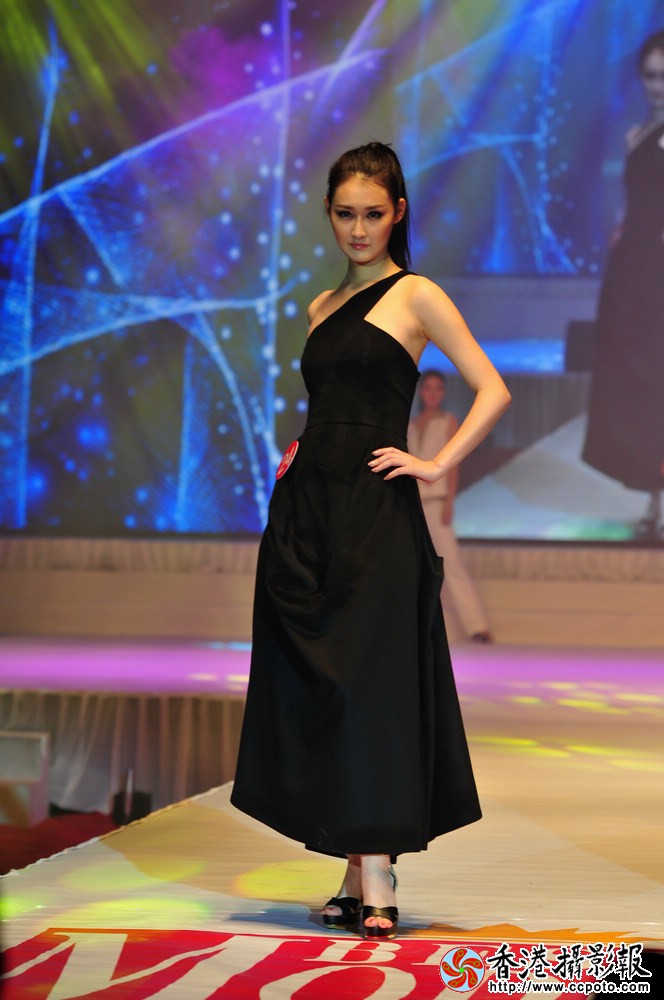 DSC_09.jpg