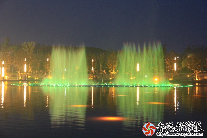 七步沟 风景区 022.jpg