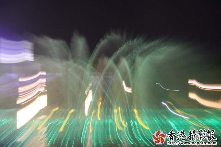 七步沟 风景区 047.jpg