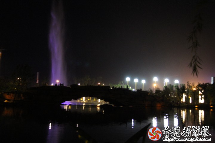 七步沟 风景区 059.jpg