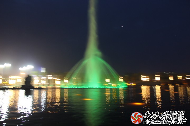 七步沟 风景区 035.jpg