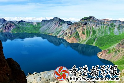 DSC_0847z_调整大小.jpg