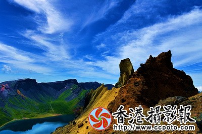 DSC_1016z_调整大小.jpg