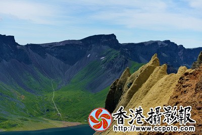DSC_1015z_调整大小.jpg