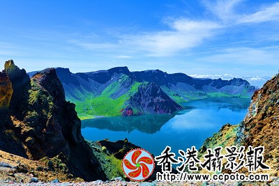 DSC_0911z_调整大小.jpg