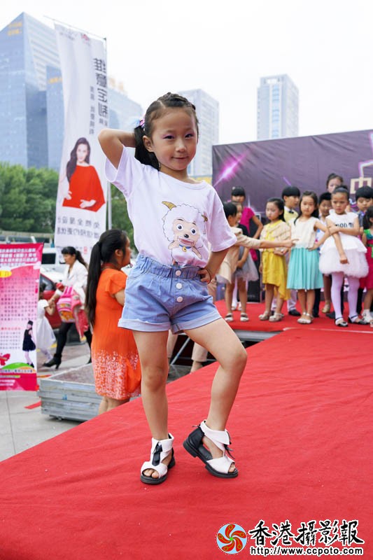 中国少儿模特临沂赛区拾影19..jpg