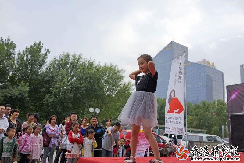 中国少儿模特临沂赛区拾影35..jpg
