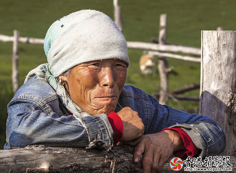 _MG_0057百万富婆1.jpg