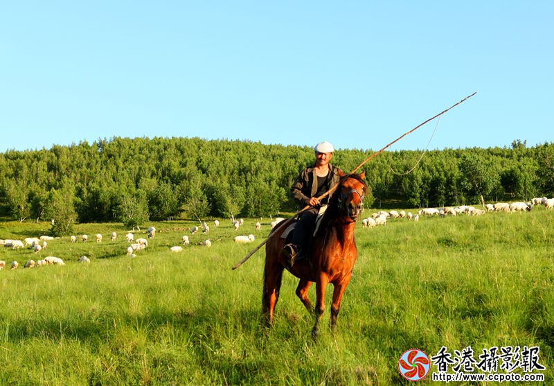 牧马人_副本.jpg