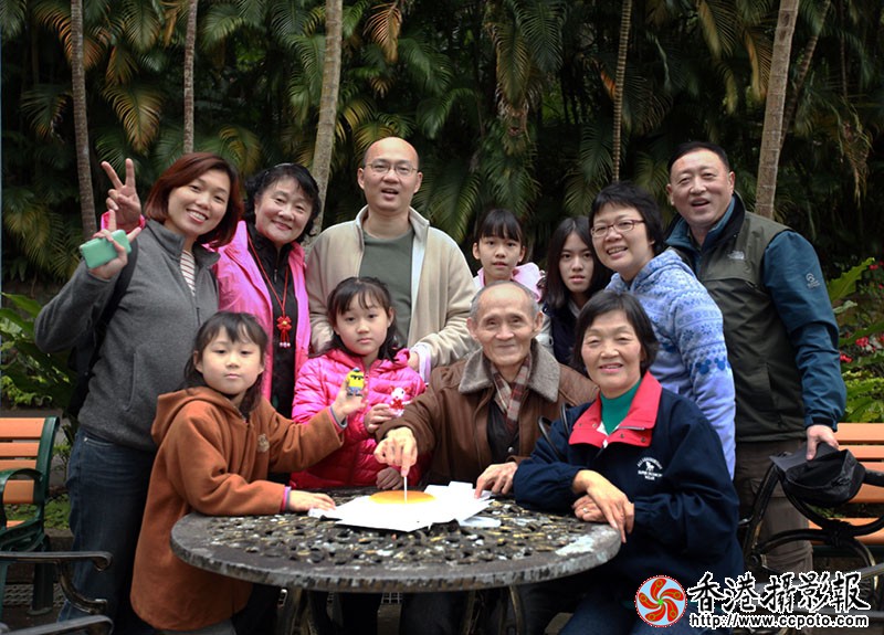 IMG_4384高秉涵.jpg