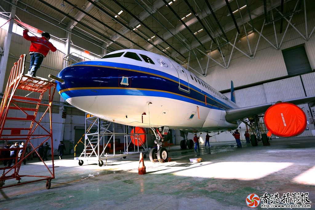2H5A1653_副本.jpg