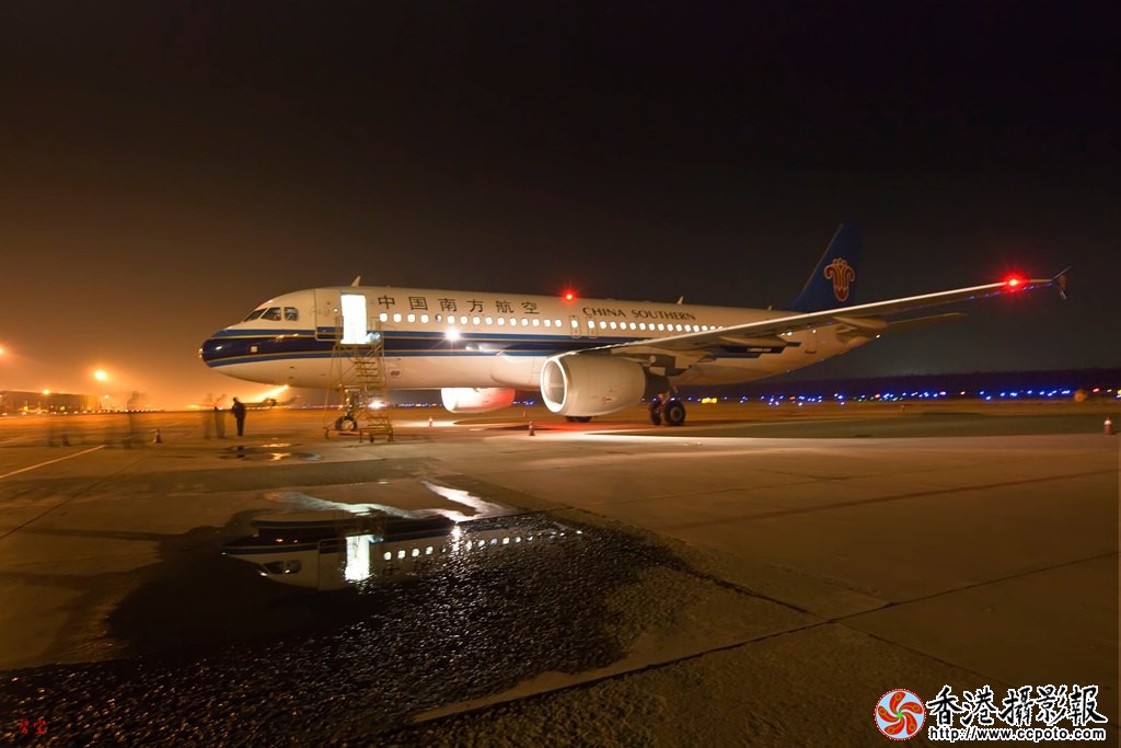 2H5A1112_副本.jpg