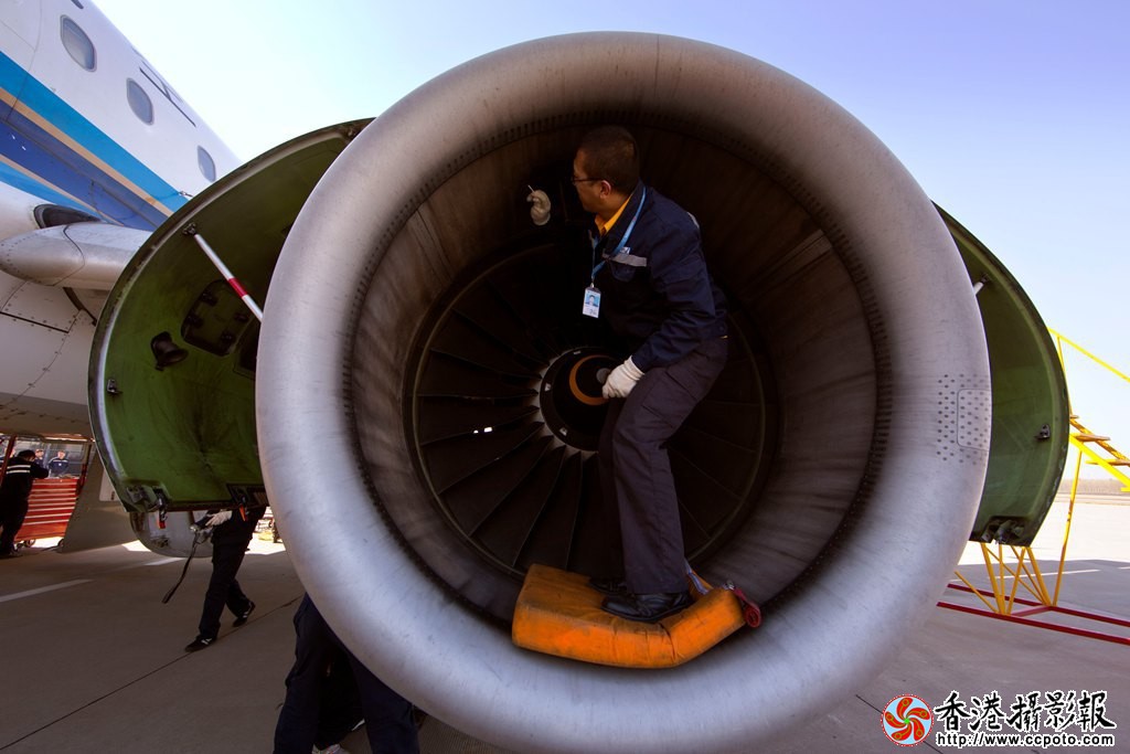 2H5A0930_副本.jpg