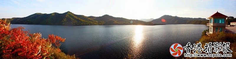 1.关山秋色.jpg