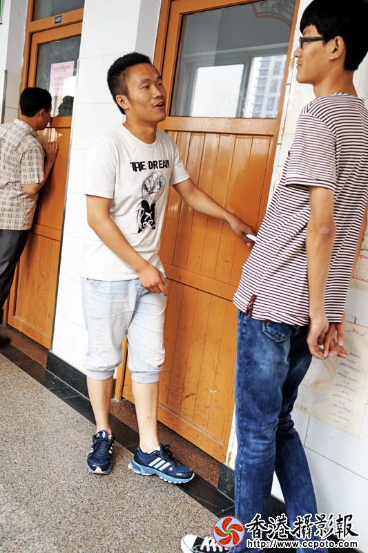 看考场12..jpg