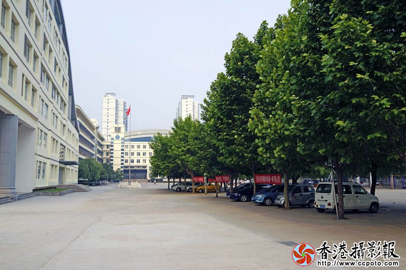 考场啊考场19..jpg