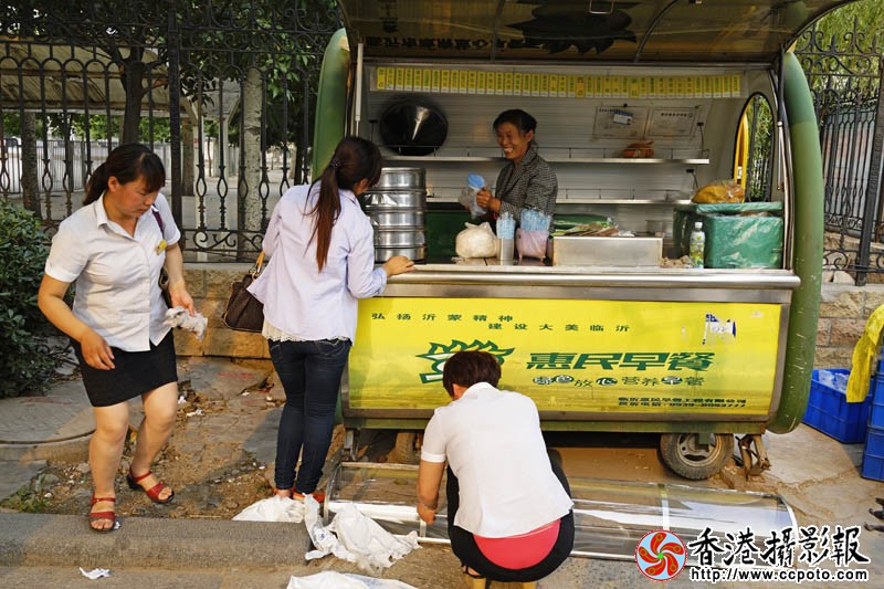 你来高考我送早餐3..jpg