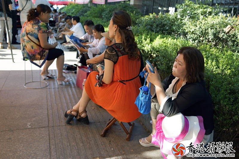 等待与喜悦2..jpg