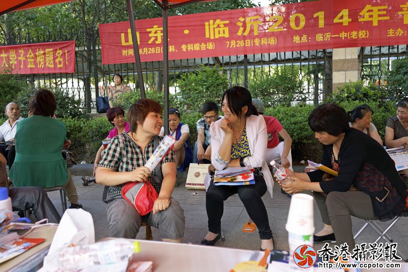 等待与喜悦1..jpg